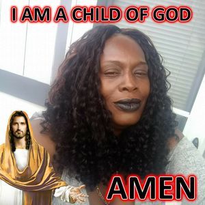 Meet your Posher, Jeri